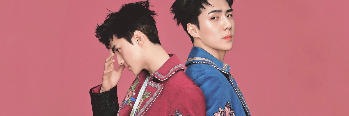 skyyu__'s profile banner image