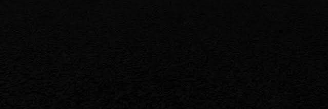 ru59cc's profile banner image
