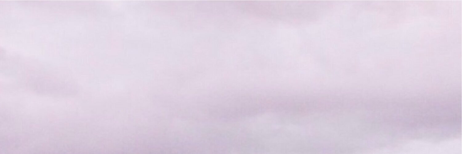 okkait19's profile banner image