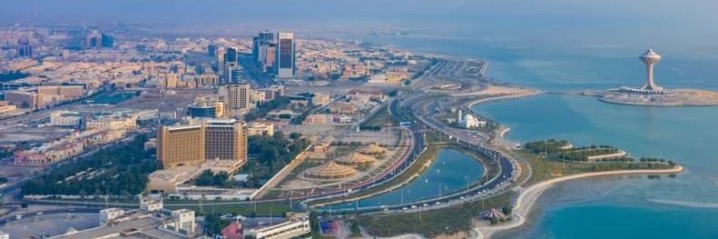 عبدالله بن علي الشويعر 🇸🇦💚 banner