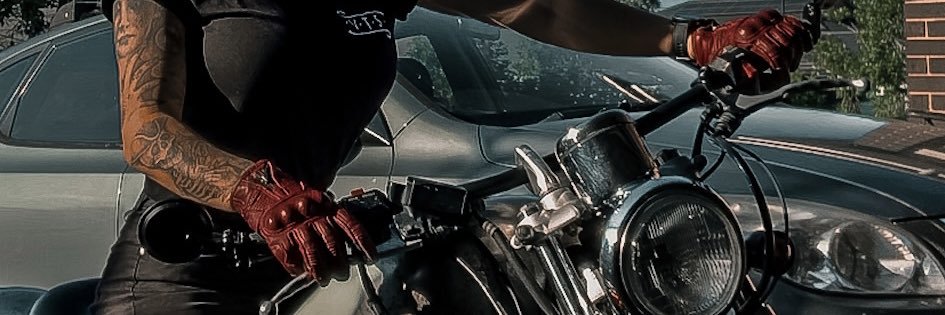 TotalHavocc's profile banner image