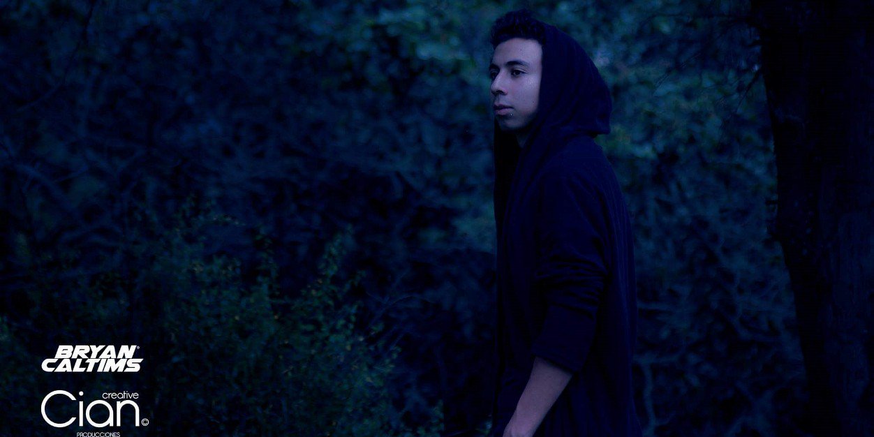 bryancaltims's profile banner image