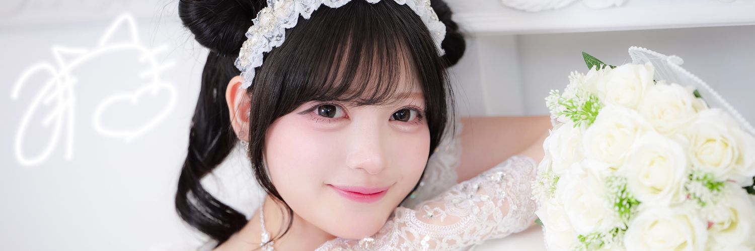 masayan_y's profile banner image