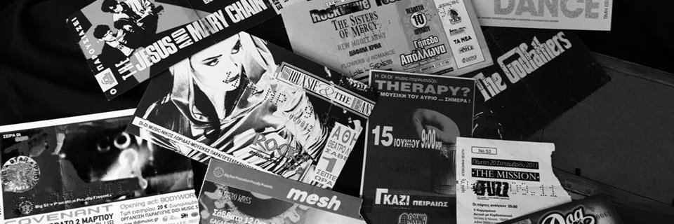 MaryChain_'s profile banner image