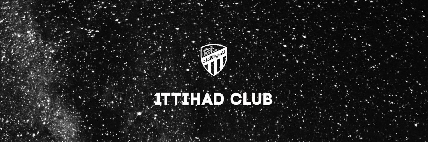 nabilalotaibi's profile banner image