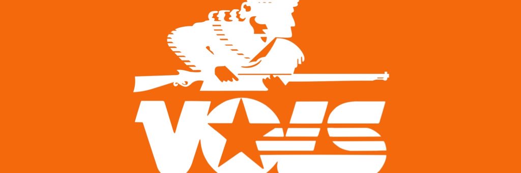 sethhutson's profile banner image
