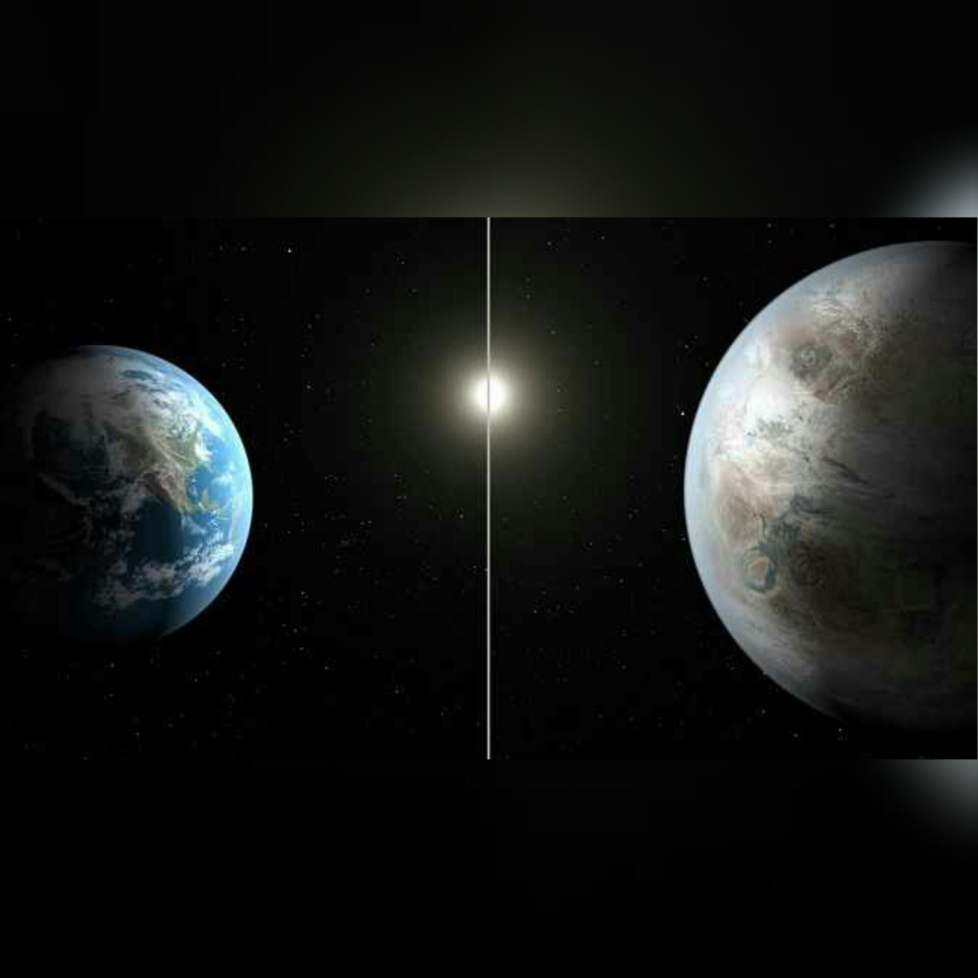 bluedot01's profile banner image