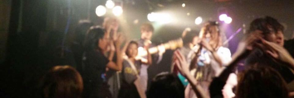 Jknpyo's profile banner image