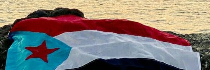 husseinr25b's profile banner image