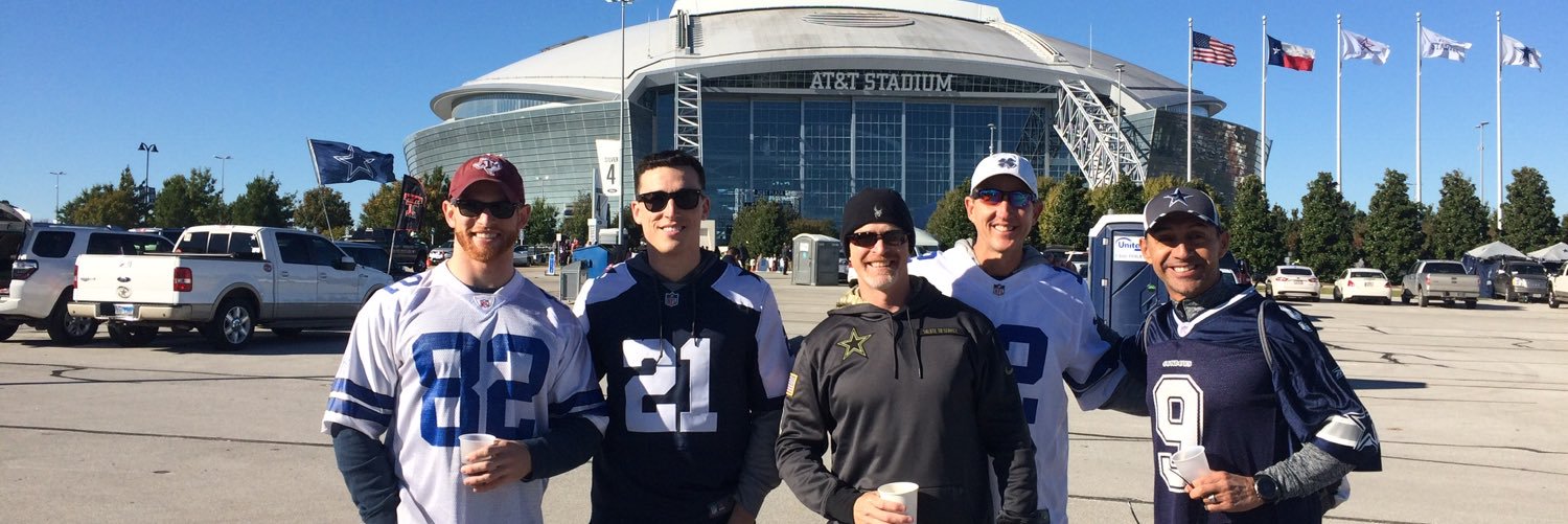 KillerMoDee™️ banner