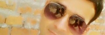 tulasig99's profile banner image