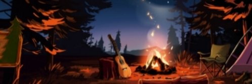 karolyne_g's profile banner image