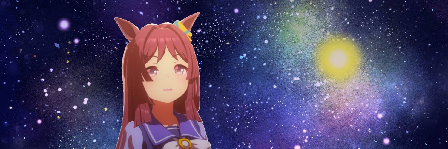 liberadyne's profile banner image