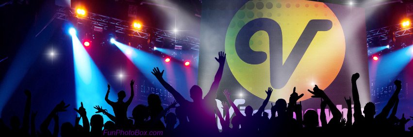 HeadMediaNow's profile banner image