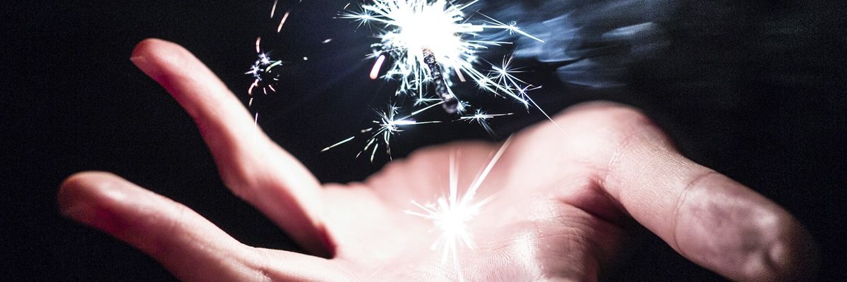 piojodeDB's profile banner image