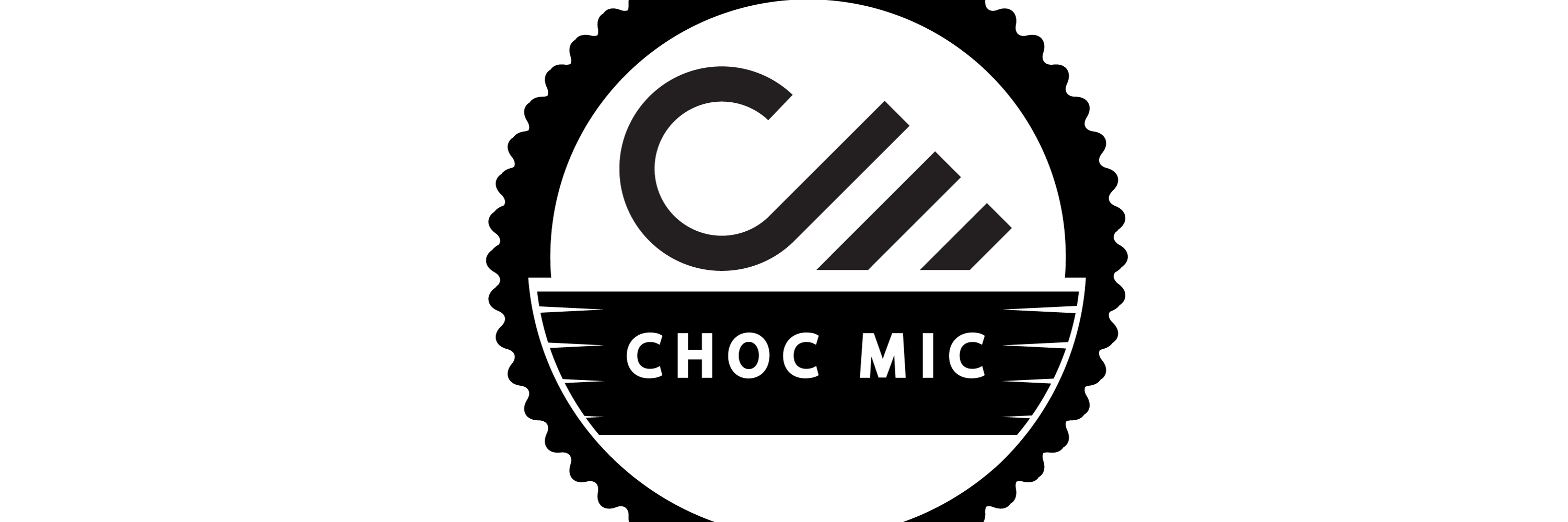 ChocMic's profile banner image