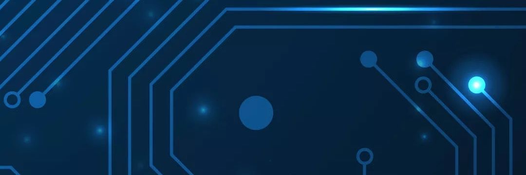 OlakunleExcel's profile banner image