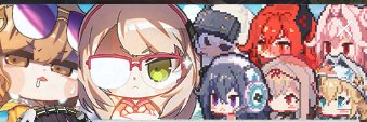 tohoSakata's profile banner image