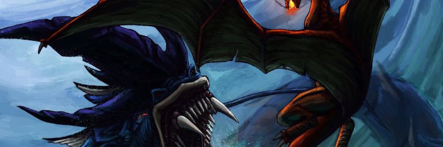 MAG5611's profile banner image