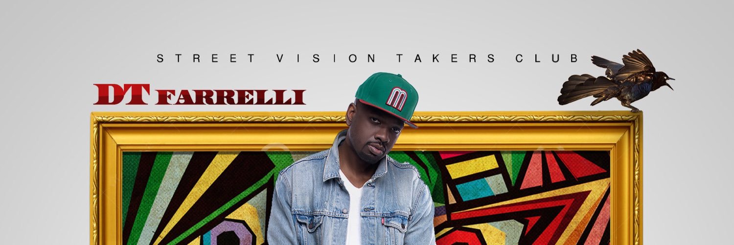 DT_Farrelli's profile banner image