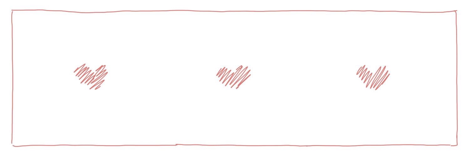 ひ ❁ banner