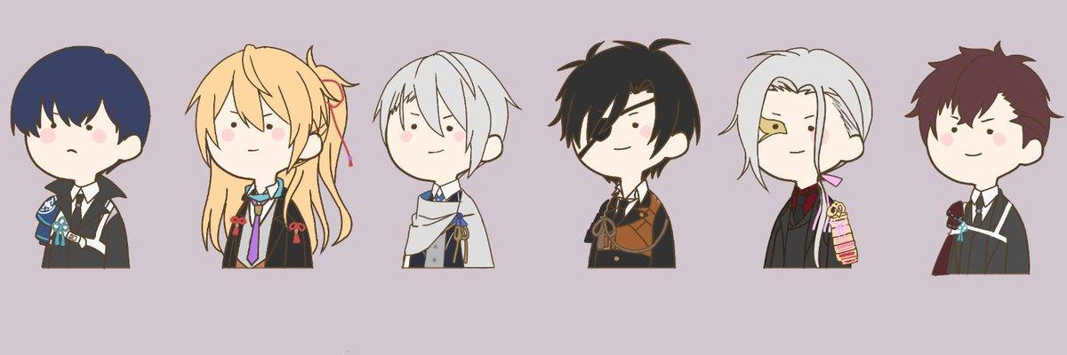 555Rian's profile banner image