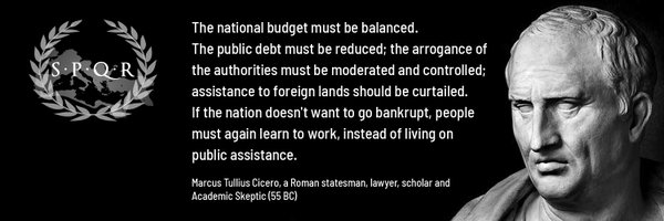 BoulderD Profile Banner