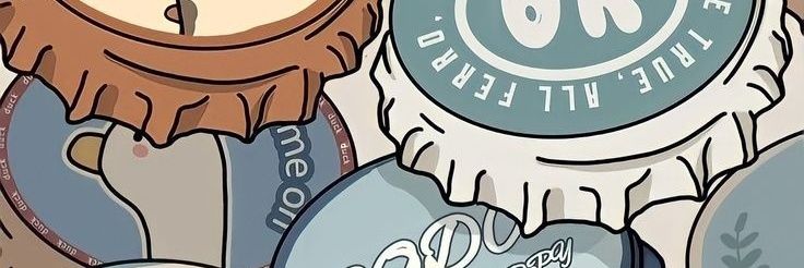 fadillashintade's profile banner image