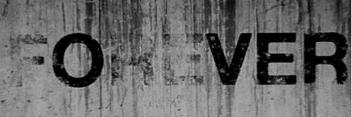 MuhChairman's profile banner image