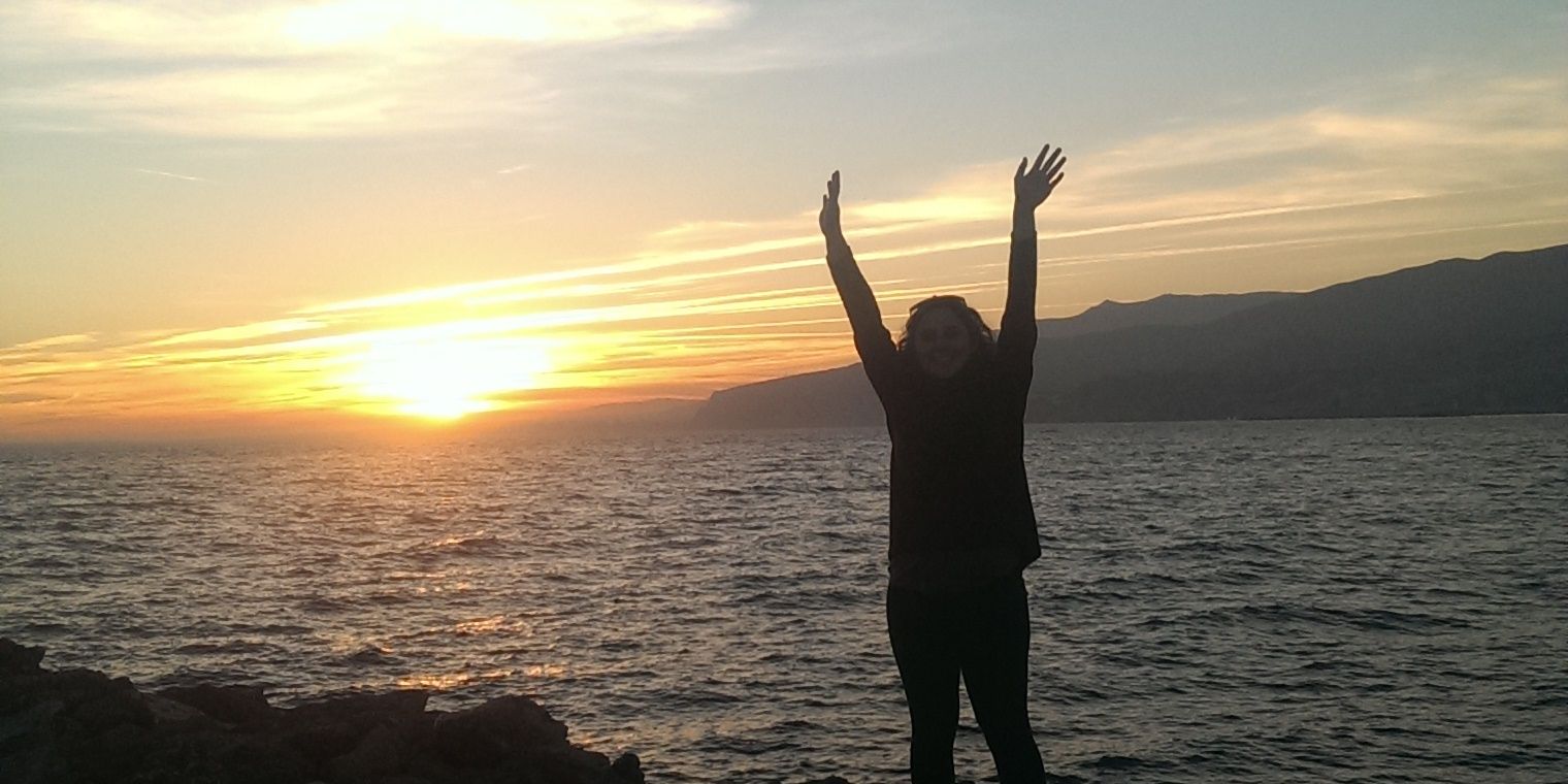 Lauri__PG's profile banner image