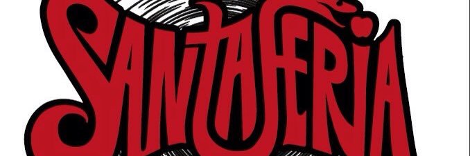 ROKE__'s profile banner image