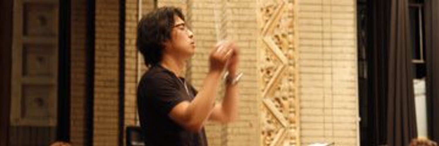 IHATOV_singers's profile banner image