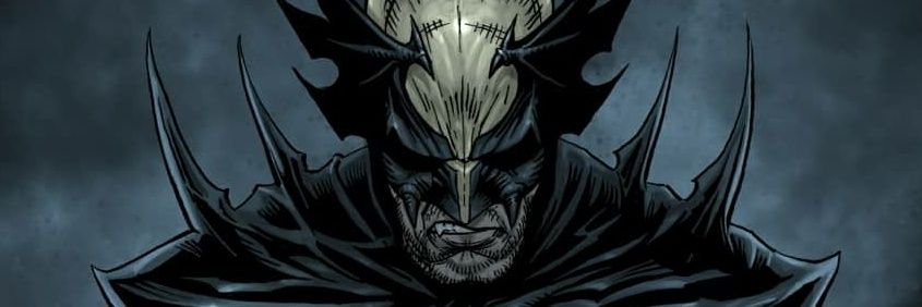 DanielSDahl's profile banner image