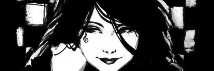 gevans4579's profile banner image