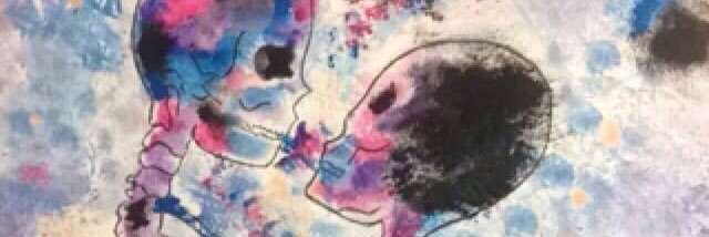 jujuuuulebas's profile banner image