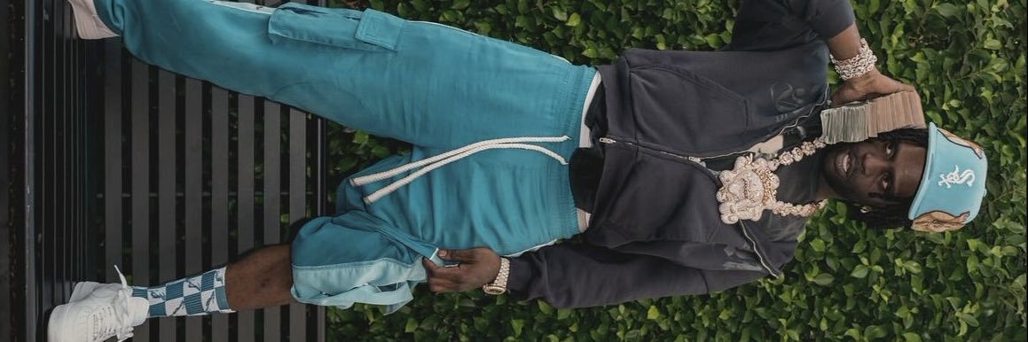 xosherm's profile banner image