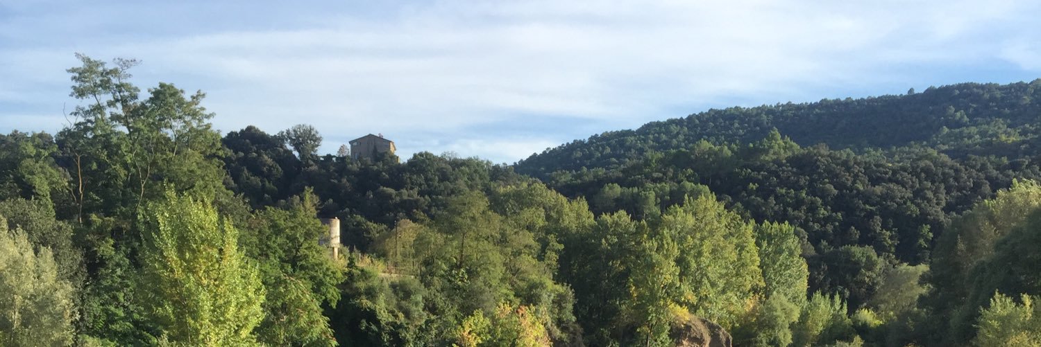 JuliaArno's profile banner image