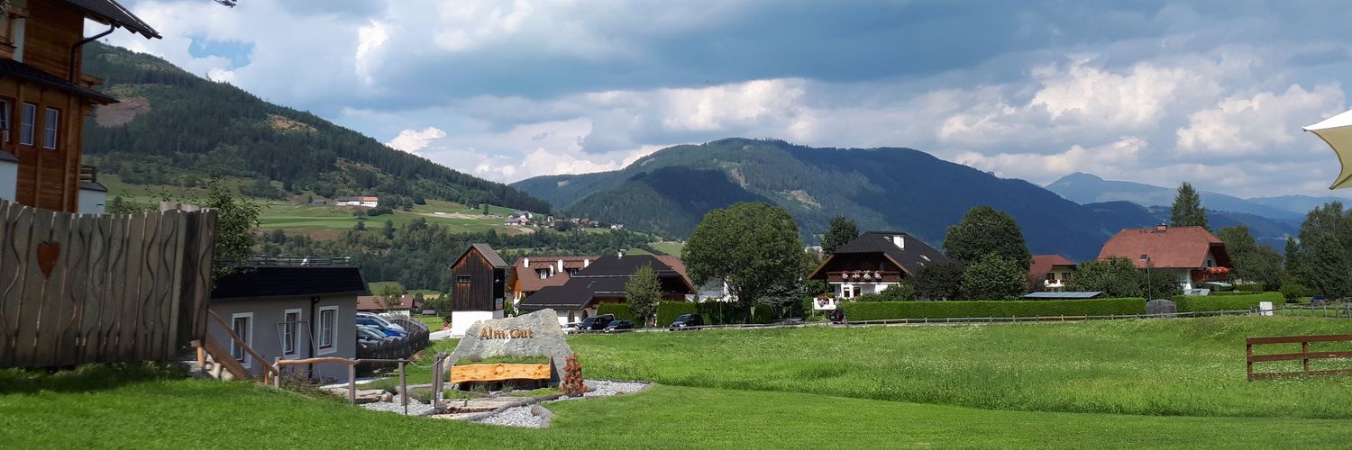 Laufiii | HackingLaufiii 👑 banner