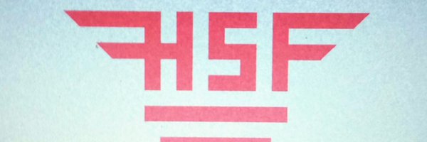 JMitchQB9 Profile Banner