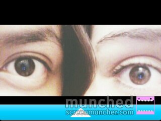 neyla_alvarez's profile banner image