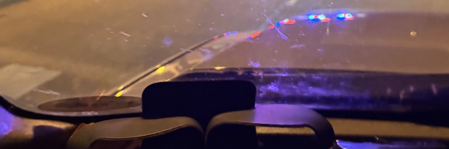 smokeymitchell banner