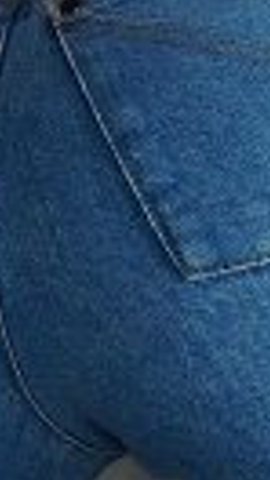 babedeazucar's profile banner image