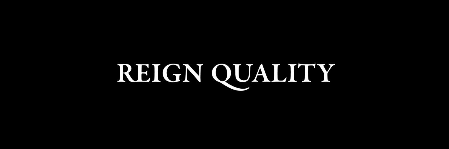 mnitg's profile banner image