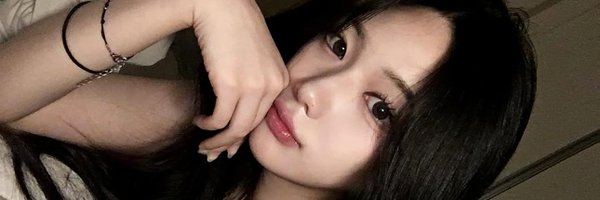 Superface101's profile banner image