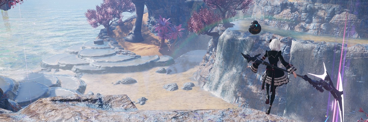 hatchbee1103's profile banner image