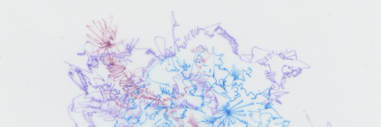 lifeasaconsumer's profile banner image