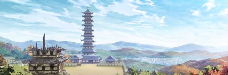 Ruki Studios banner