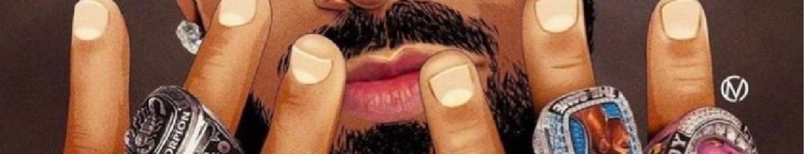 THEtruthHURTS banner