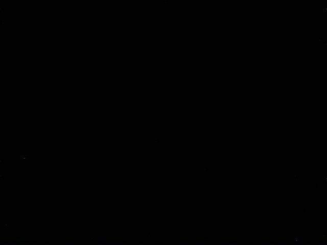 _iEmanosh's profile banner image