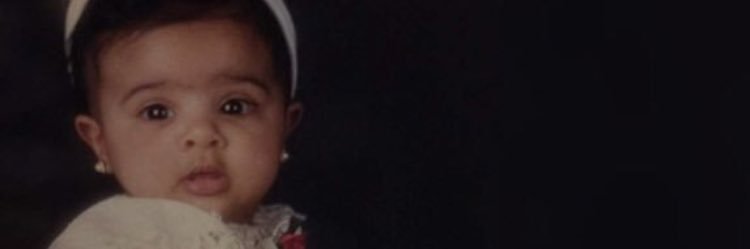 Noraalhatem's profile banner image